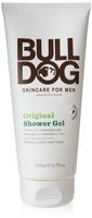 Bulldog - Original Shower Gel
