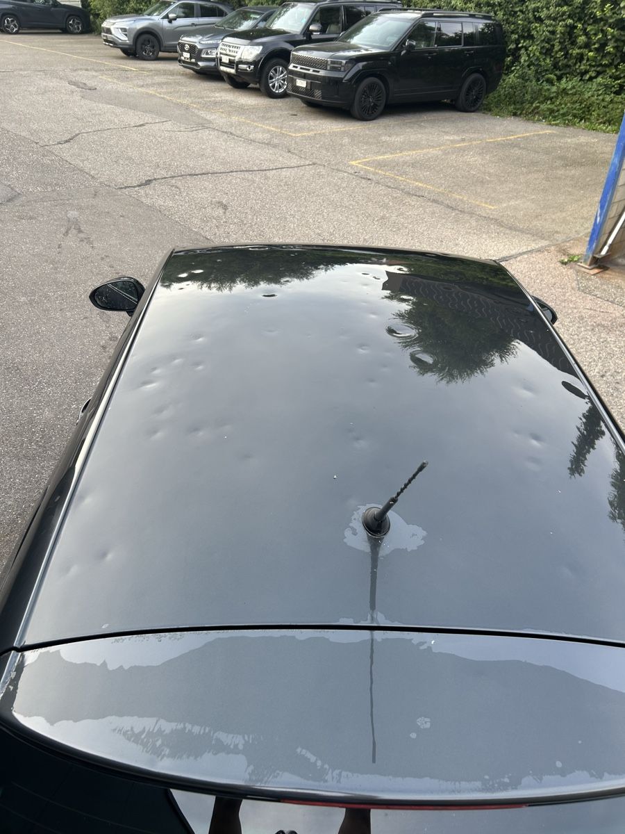 Seat Autos: Seat Leon 2.0 TDI 2011 – D'occasion à Bassecourt par salvo190 4
