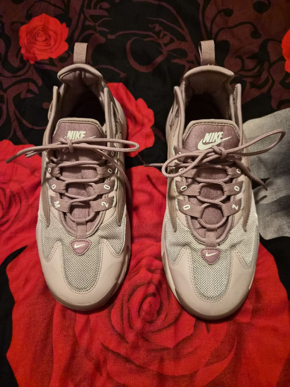 Nike Scarpe da donna: Nike Zoom 2K grösse 38.5 – Nuovo (secondo la descrizione) da Dietikon venduto da Eleda