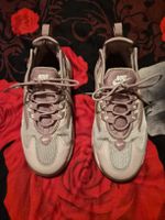 Nike Zoom 2K grösse 38.5