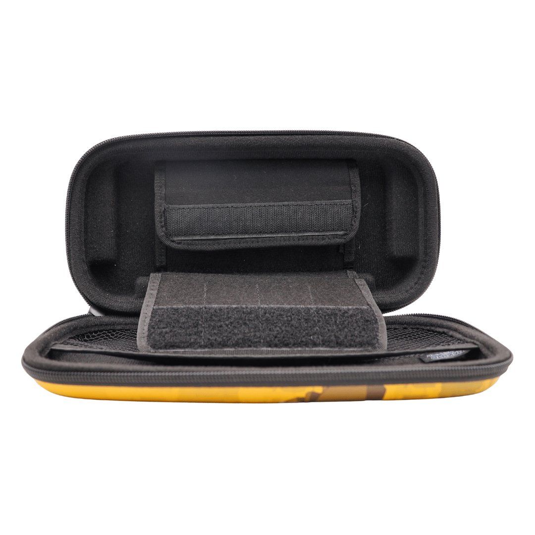 Borse: Nintendo Switch Case - Naruto – Usato da Paudex venduto da dindeboy 3