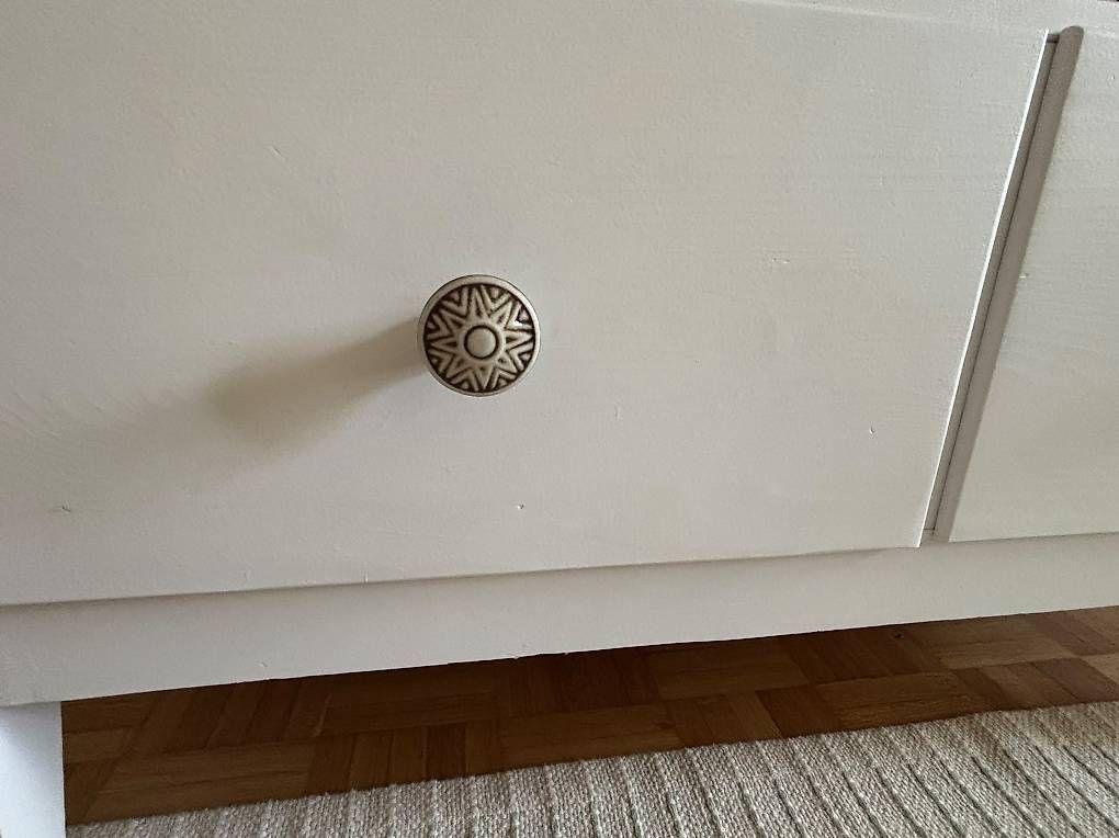 TV Möbel: TV Möbel – Gebraucht aus Allschwil von jos_9jdf 2