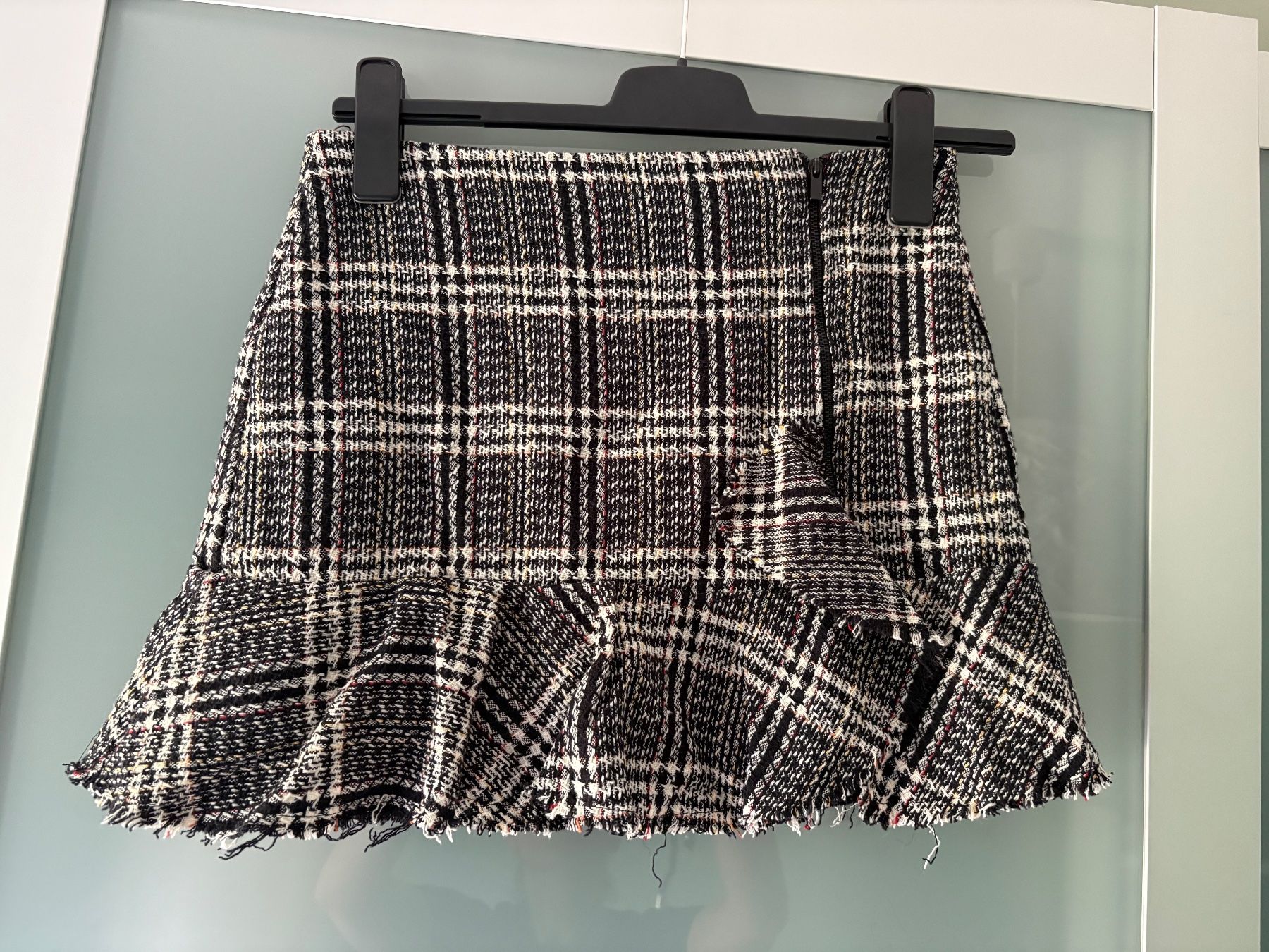 Zara Gonne: ZARA Skirt - Size M – Usato da Muzzano venduto da Sidney_3