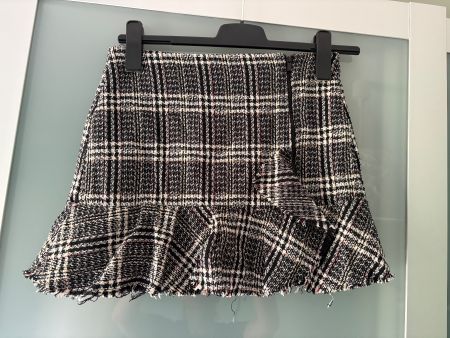 ZARA Skirt - Size M