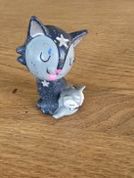 Tonies Schlaflieder 2