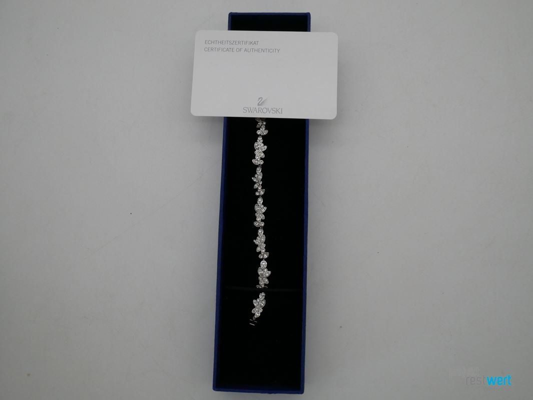 Swarovski Autres bijoux: SWAROVSKI Set – Neuf (Voir description) à Winterthur par Restwert_Winterthur 1