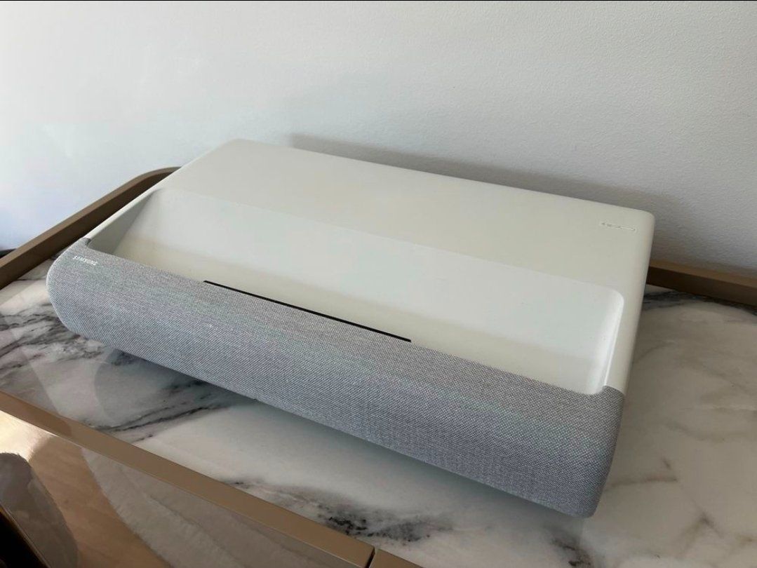 Samsung Proiettori: Samsung The Premiere LSP7T – Usato da Winterthur venduto da luca.markV 1