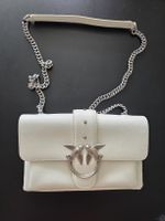borsa pinko