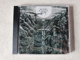 Gloam  -  Death Is The Beginning