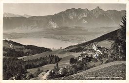 Goldiwil mit stockhornkette