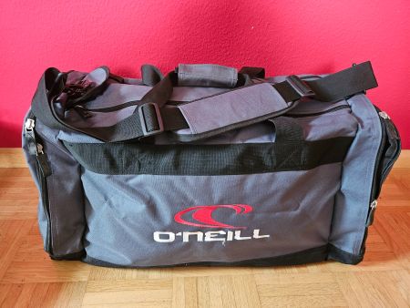 O`Neill Sporttasche, Reisetasche