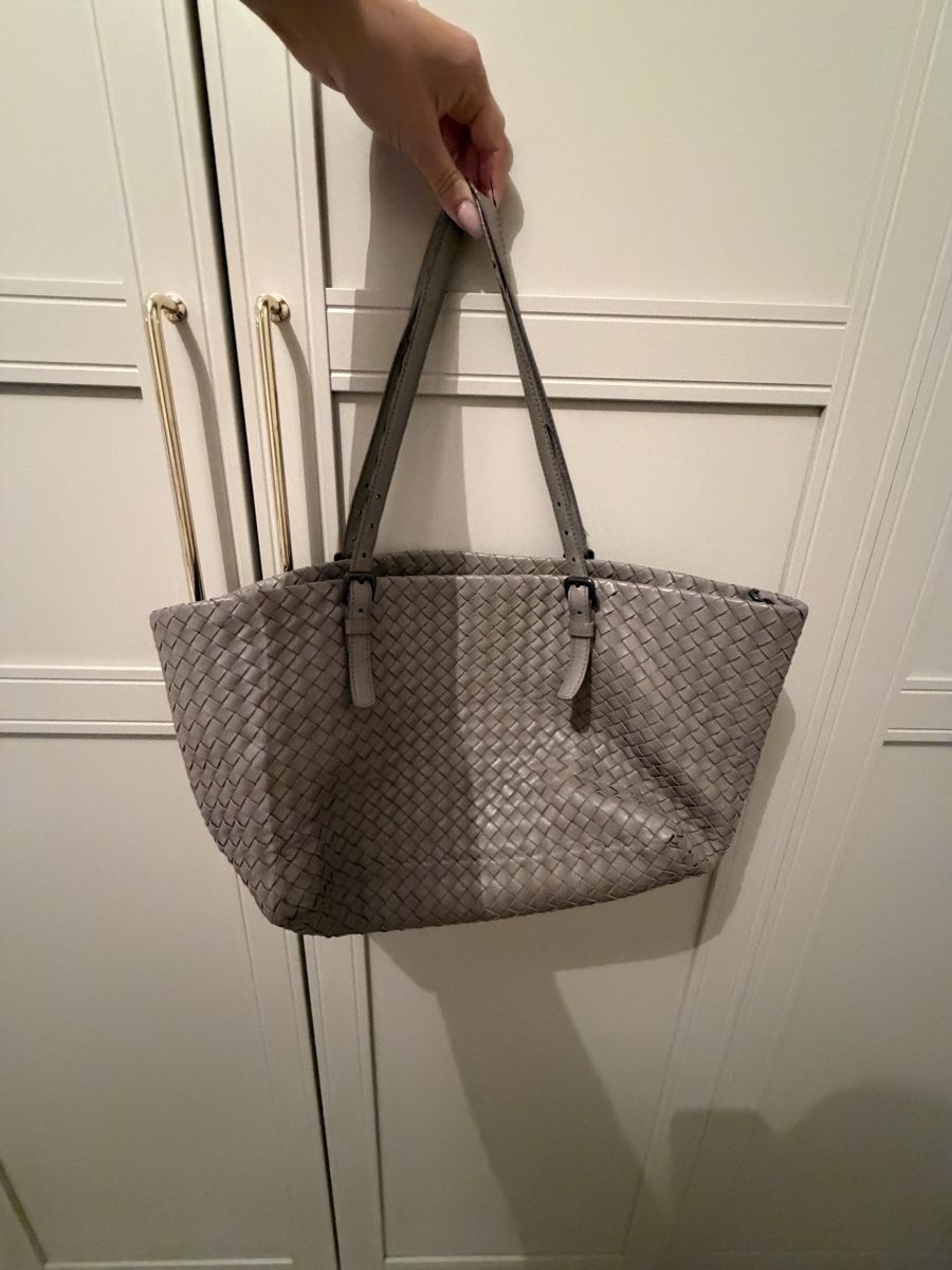 Bottega Veneta Borse: Bottega Veneta Tasche – Usato da Küsnacht ZH venduto da emi_pn2k