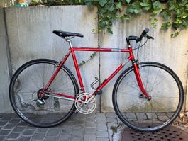 Ab Service Tommasini Stadtflitzer