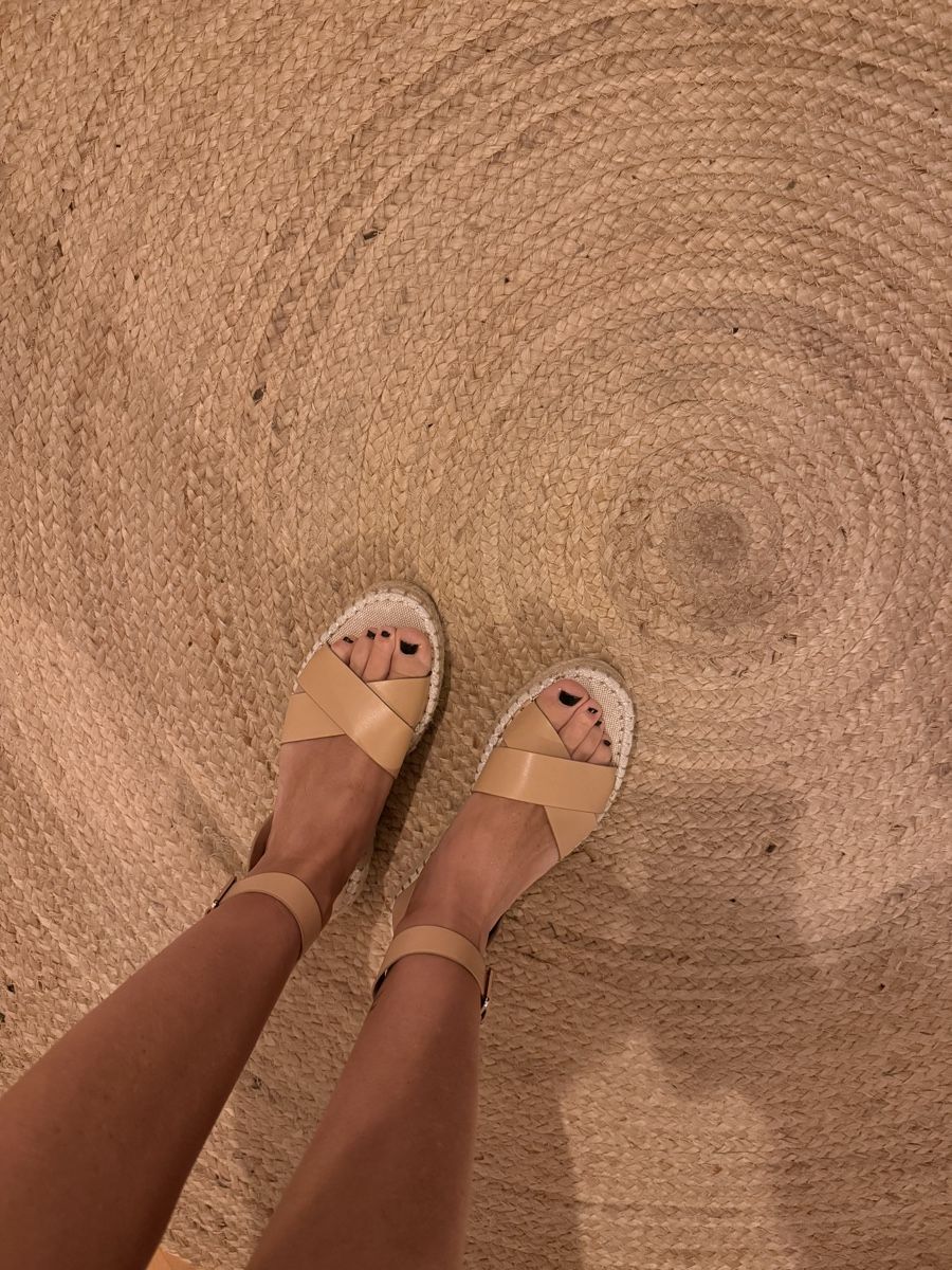 H&M Scarpe da donna: H&M Sommer Sandals 39 – Nuovo (secondo la descrizione) da Luzern venduto da Aistee 8