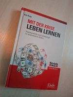 Eric Frey: Mit der Krise Leben Lernen - Top Zustand!