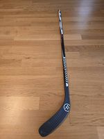 Eishockeystock Warrior Dynasty HD1 85 W88 Links