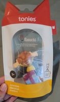 Tonies Figur Pumuckl Das Weihnachtsgeschenk neu Raritäten 