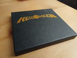 Helloween – Helloween (limited Edition 2021)
