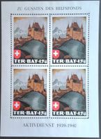 Soldatenmarke 2.WK, Territorial Bat 174, Wi Ter 339-5