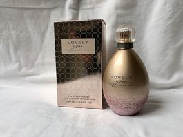 Sarah Jessica Parker, Lovely You, EdP, 100ml