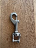 Karabiner (4 Stk.)