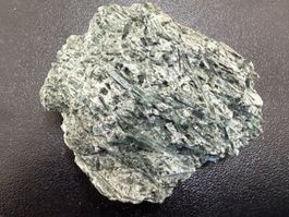 Actinolite, Namibia (3.22)