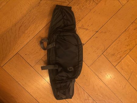 Banane Scott MTB 3L