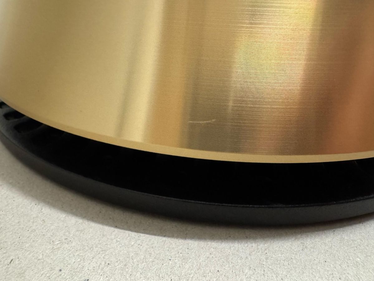 Bang & Olufsen Casse acustiche: Bang & Olufsen, Beolab 28, Vorführgerät – Nuovo (secondo la descrizione) da Einsiedeln venduto da patsteiner74 5