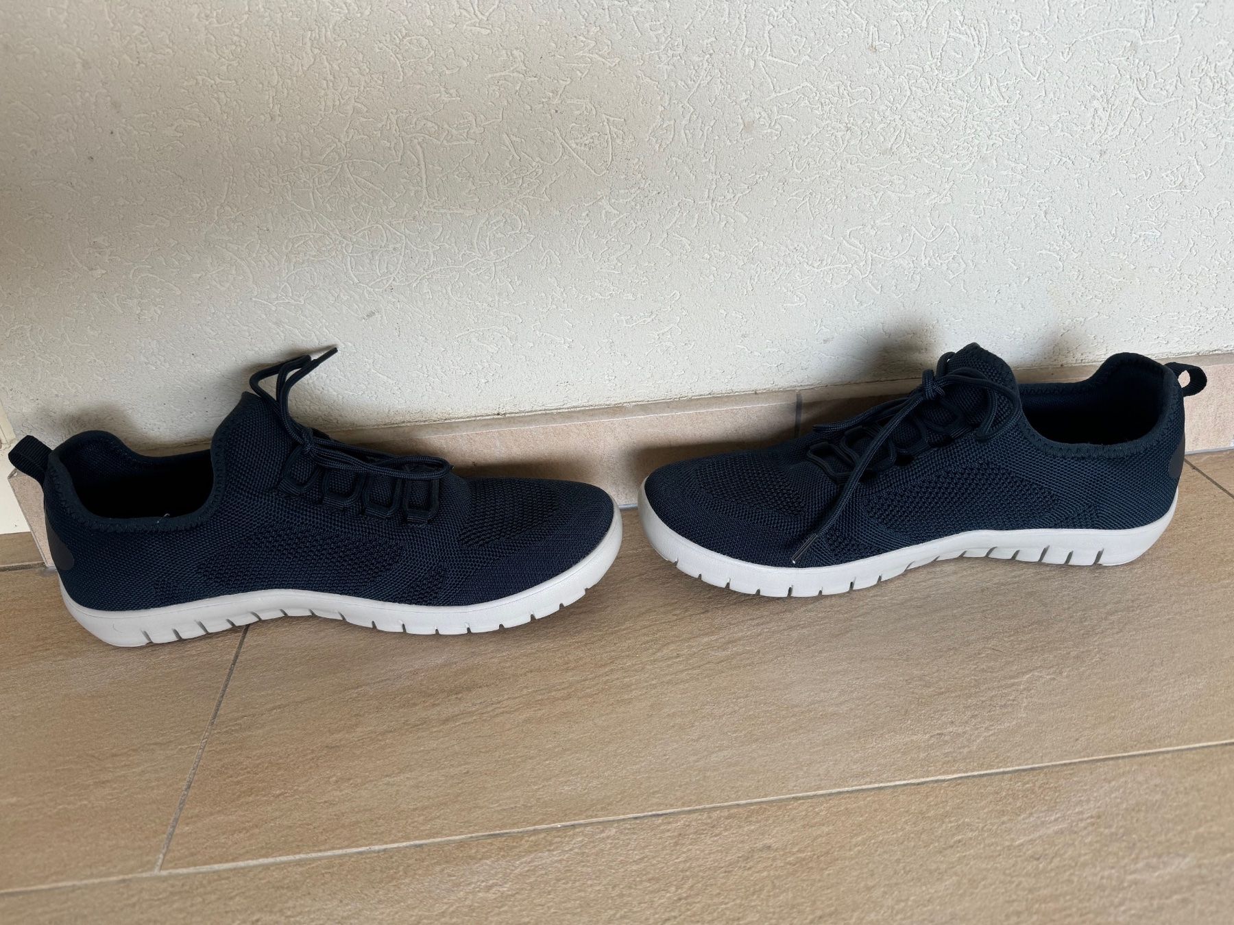 Scarpe da uomo: Sneakers Livergy, p.45 – Usato da St-Gingolph venduto da GoldenKeys 3
