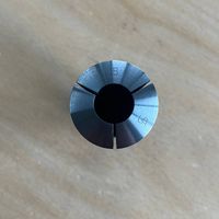 Schaublin W25 Spannzange 15mm