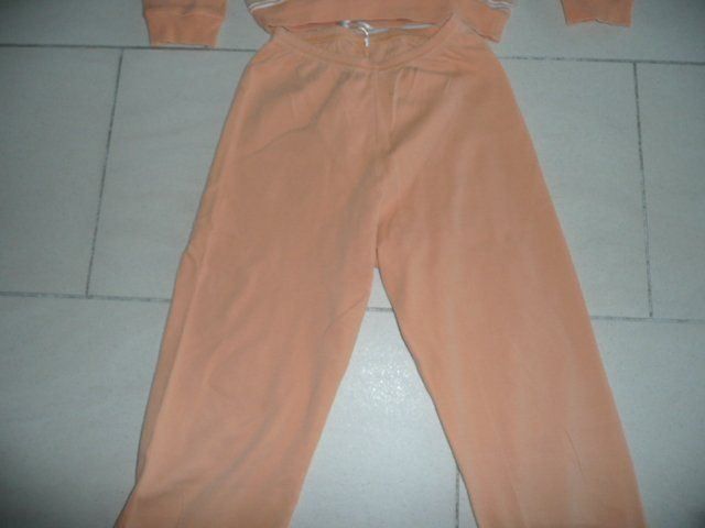 Calida Pigiama & Simili: Pyjama Calida in Gr. 128 – Usato da Zug venduto da falama 2