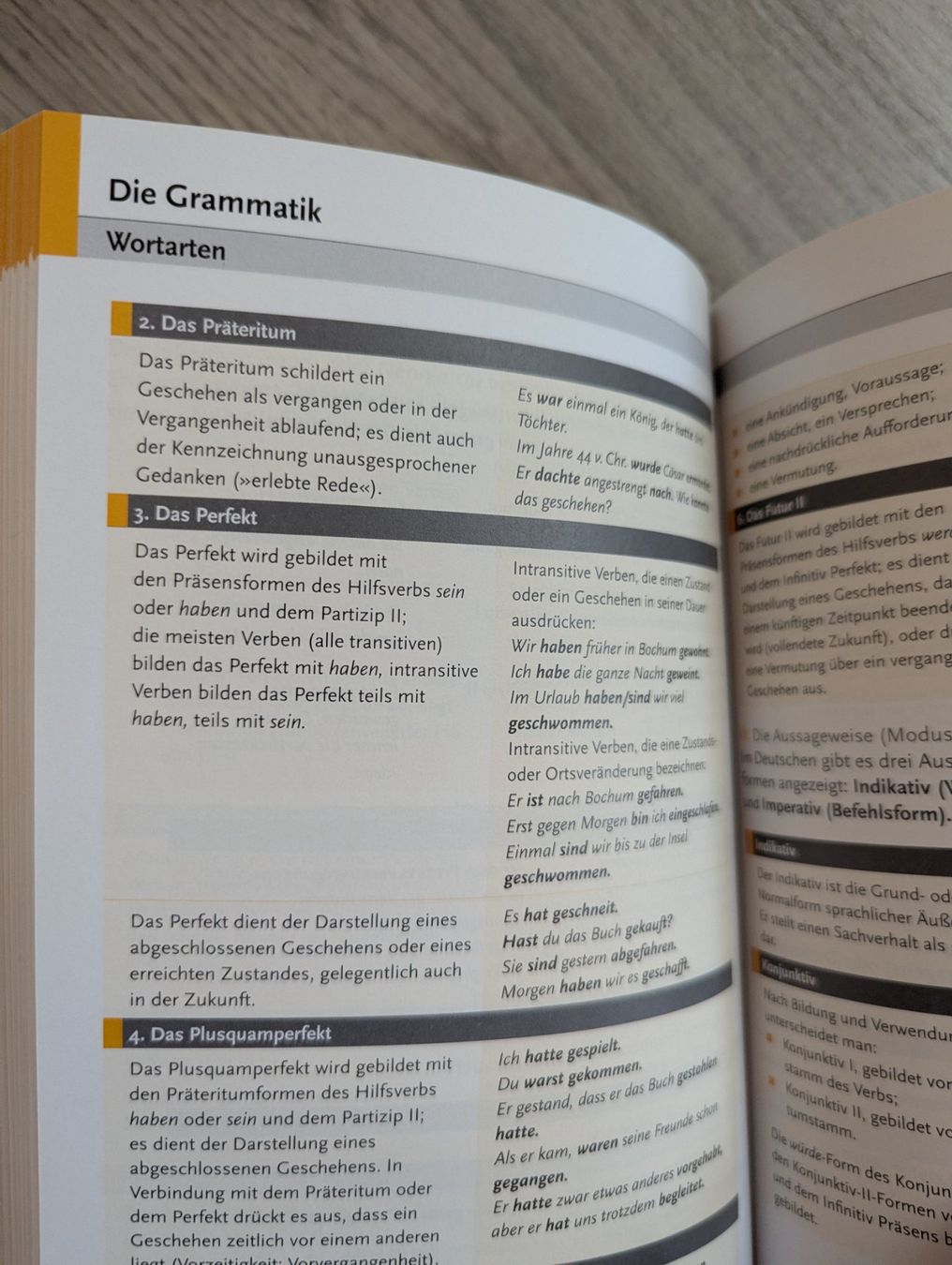 Livres: NEU! Duden Schreibhilfe: Einfach gute Texte schreiben – Neuf (Voir description) à Goldingen par YouAreMySunshine 3