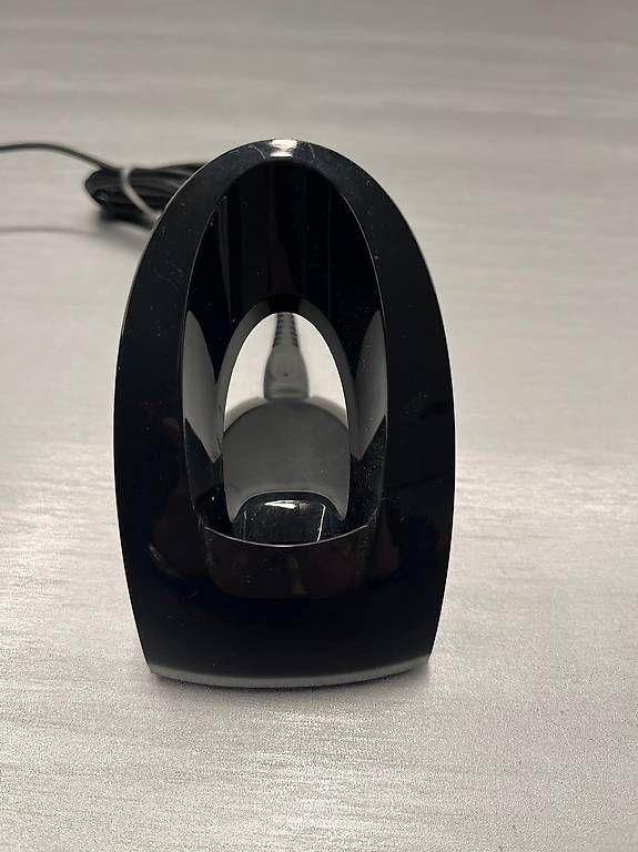 Philips Rasoi & Lamette da barba: Philips Netzgerät HQ850 – Usato da Buchs SG venduto da Kurtscha 1