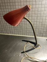 Krähenfuss Leuchte 50er cocotte Leuchte