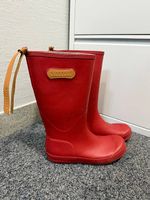 Bisgaard Gummistiefel 35
