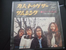 The Beatles