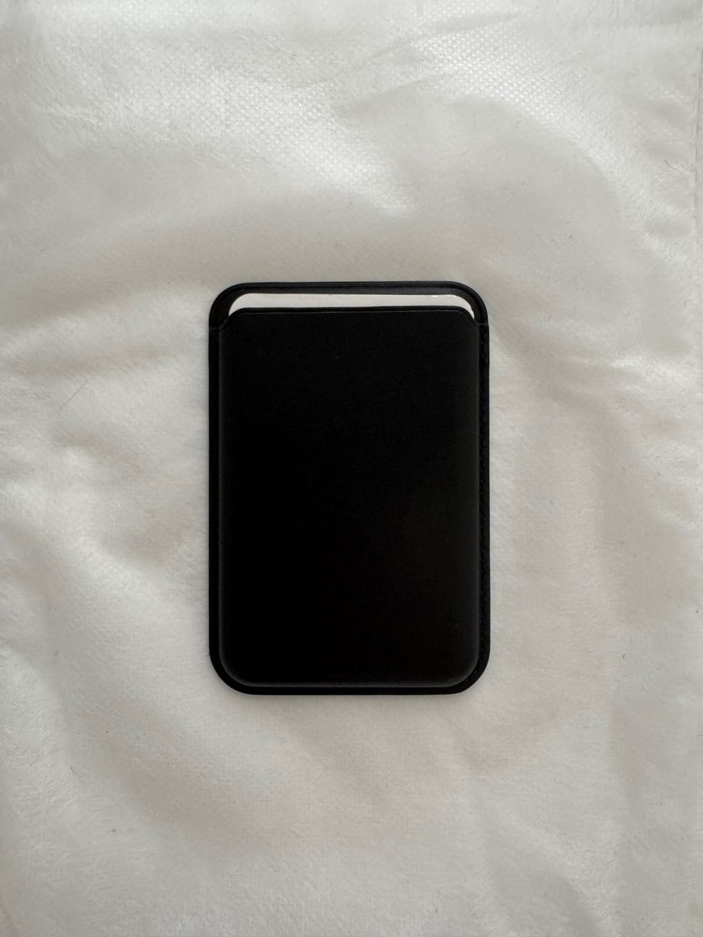 Apple Telefoni cellulari / Smartphones: Apple iPhone 15 Pro Max 256GB Black Titanium – sehr gepflegt – Usato da St.Gallen venduto da ConnectionCH 3
