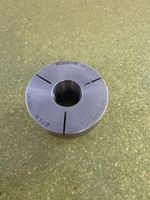 Schaublin Pince de Serrage  70.5 mm - W20
