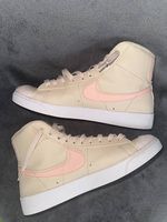 Nike Blazer Mid 77 Damen  Grösse 39