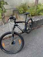 Specialized Mountainbike
