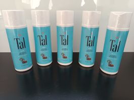 10 x neues Tal Baby Milchbad
