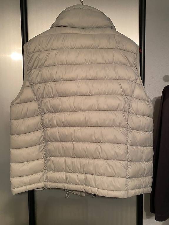 Gilets & Westen: Gilet – Gebraucht aus Ostermundigen von MariPa55 2