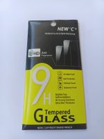 NEW'C Tempered Glass protector New
