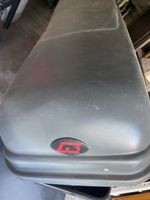 Dachbox