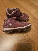 Turnschuhe gebraucht