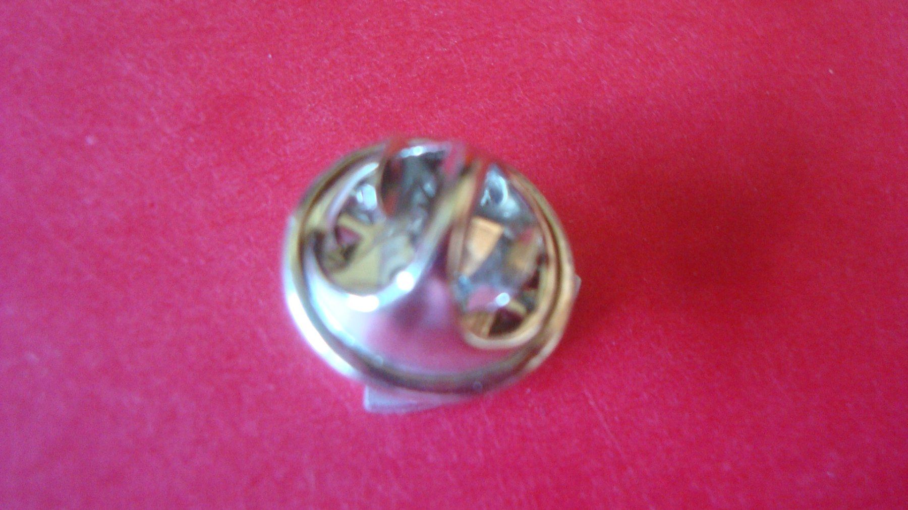 Armée suisse Plaquettes & Badges: Pin Schweizer Armee – Neuf (Voir description) à Münchenstein par Pesci6 1