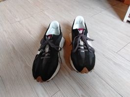 New Balance 40.5