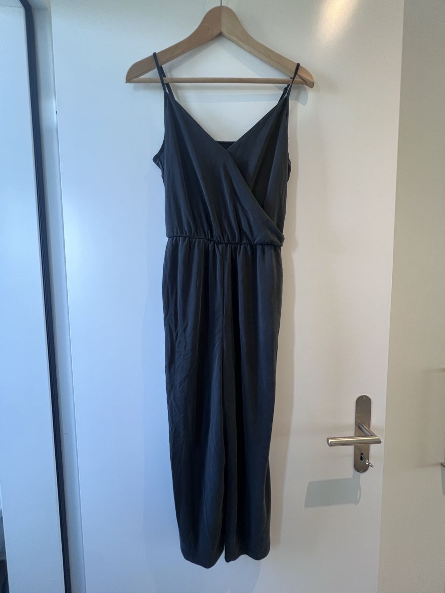 Monki Jumpsuits: Jumpsuit MONKI – Gebraucht aus Kriens von mel_b22 1