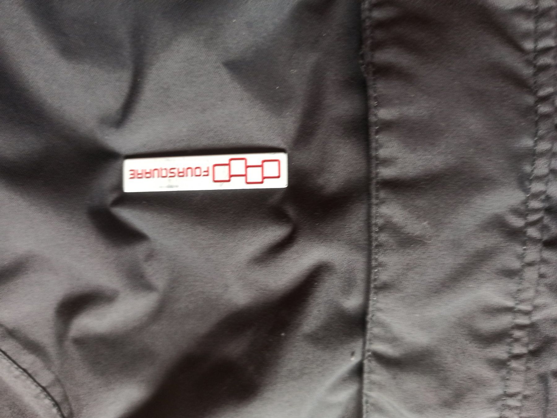 Giacche: Winter-Jacke – Usato da Niederwil AG venduto da Nioc28 2