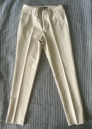 Hose von PT01 Gr. 36 - NEU